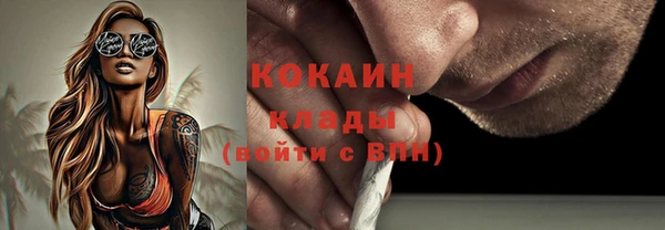 спиды Алексин