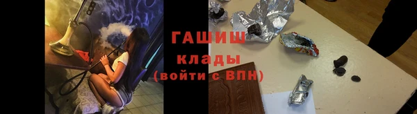 прущие грибы Алзамай